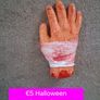 Halloween Image 10