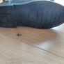 Timberland men's boots Image 5