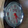 Vintage Ingersoll U.S. Time Mickey Mouse Watch Image 8
