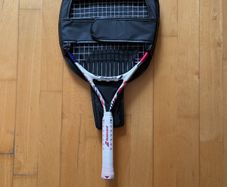 Bobolat tennis racket (Kids)