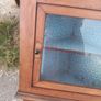 vintage furniture Image 2