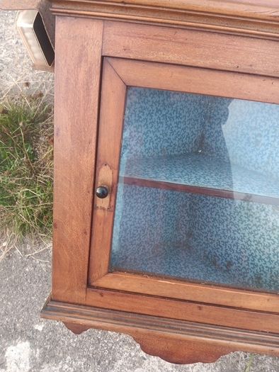 vintage furniture