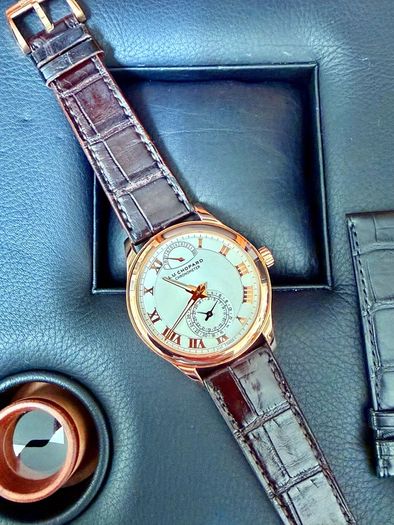 Chopard