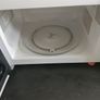 microwave Image 2