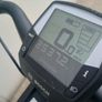 Trek Verve+ 2 Ebike Image 3