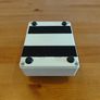 Electro-Harmonix Big Muff Pi (Tone Wicker) Image 5