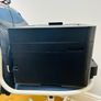 Epson WF-3720 Printer - All In One Image 5