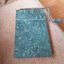 Marble cheese cutter Image 7