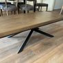 Coffee Table Image 2