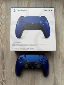 Ps5 controller