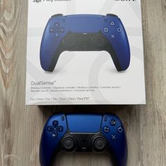 Ps5 controller
