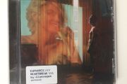 Glasvegas [2011] Euphoric/// Heartbreak\\\ (CD Album)