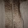 The white company Linen blouse Image 4
