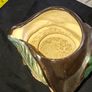 Old Royal Doulton Robin Hood Character Mug or Jug 1959 Postage Available or Collection Measurements in Photos, Image 3