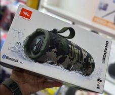 Jbl Charge 6