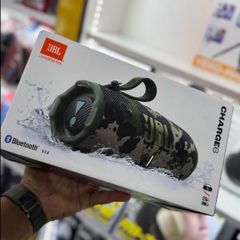 Jbl Charge 6