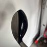 Taylormade Burner 3 Hybrid Image 2