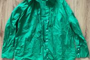 Ladies Zara Shirt size M