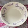 wash bowl and water jug Image 2