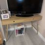 Console Table Image 2