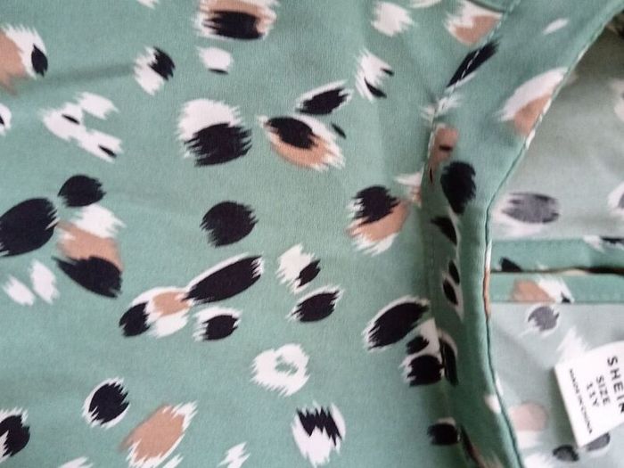 girls dresses.  new.  Age 11