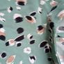 girls dresses.  new.  Age 11 Image 6