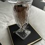 Crystal Killarney frame and drinks dispenser Image 2