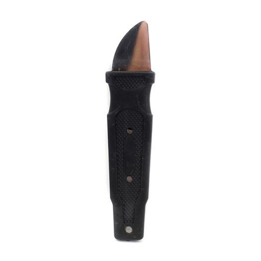 Pry Tool Flexible Metal Repair Opening Disassemble For Mobile Phones / Tablets - FHT04RT