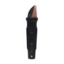Pry Tool Flexible Metal Repair Opening Disassemble For Mobile Phones / Tablets - FHT04RT Image 3