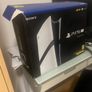 Playstation 5 Pro with disk drive Image 2