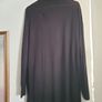 H&M TUNIC size medium Image 2