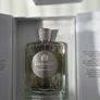 Perfume Image 5