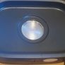 Tommie Tippee Steriliser Image 3