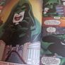 JLA. World War 111 Image 8