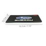 Subaru Car Dashboard Pad Non Slip Mat Image 7