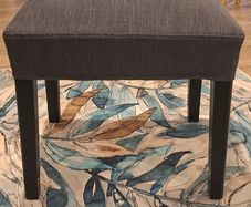 Ikea Stool