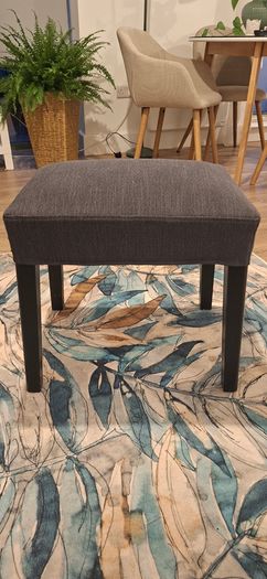 Ikea Stool