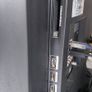 Samsung 40" 1080p TV EH5300 Image 4
