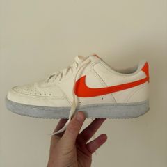 Nike Court Vision UK9
