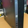 Hp Elitedesk 800 G6 Sff I5-10500 (i5 10th Gen) 16gb/ 500gb + 256gb Ssd Windows 11 Pro Image 5