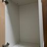 Storage box Image 2