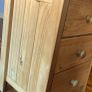 Bedside Locker Image 4