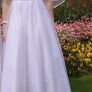 Communion dress Image 3