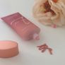 Jane Iredale Golden Shimmer Face and Body Lotion brand new Image 5