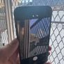 Apple iPhone 13 Pro - 128 GB Image 4