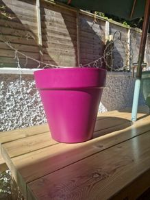 Planter
