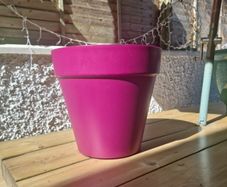 Planter