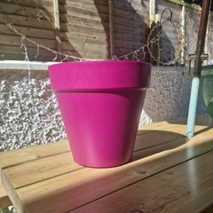 Planter