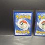 Pokemon Cards Image 4