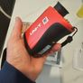 Rangefinder UNI-T LM1000 Image 7